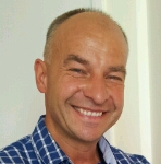 Profilbild vonUwe Rabich